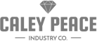 IptvFiles40