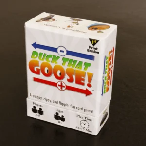 DTG BOX PHOTO 1